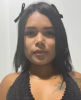 Andrea Andrade
