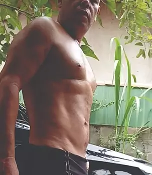 Ricardo