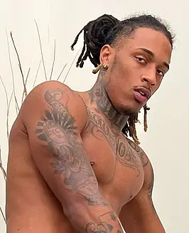 Jay Hefner