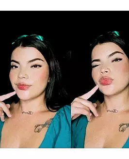 Kiarahot14