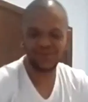 Rodrigo Masso