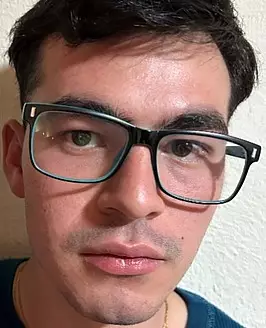 Esteban Rojo