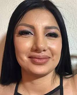 Maria Rojas
