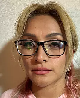 Gabriela Veracruz
