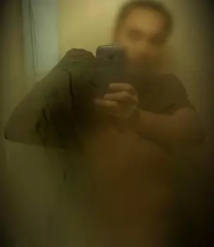 Gregandchilean