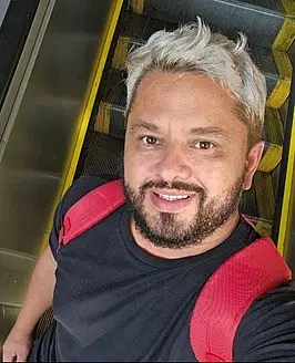 Diego Maldonatt00