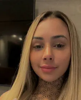 Yasmin Ninfeta