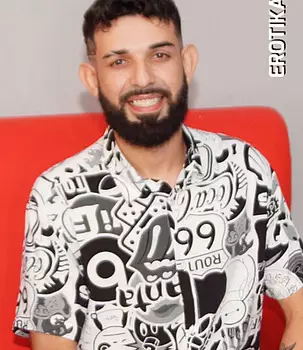 Dom Juan