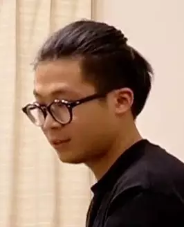 MrBlack