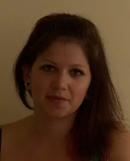 Monika Brown