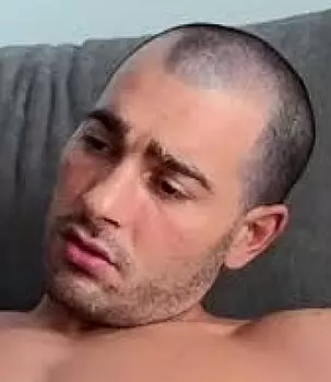 Marcos