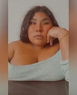 Rescorpio