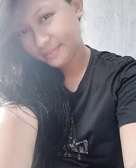 Mila Nida