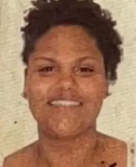 Bbw Brazil F