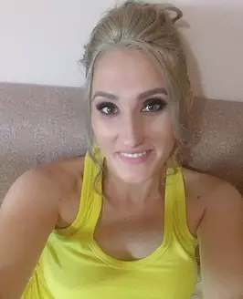 Jessynjohn