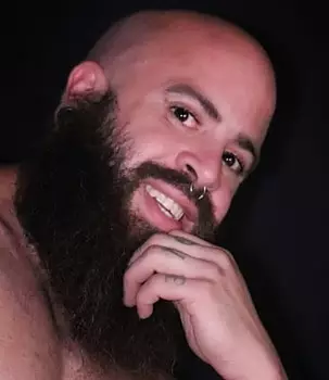 Dante Greco