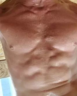 Cindi Red