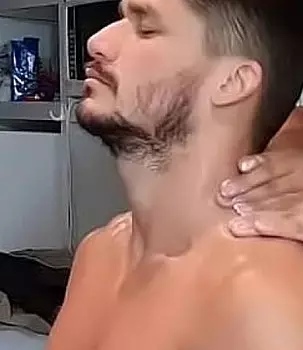 Peralta