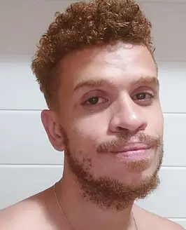 Orbonaxxx