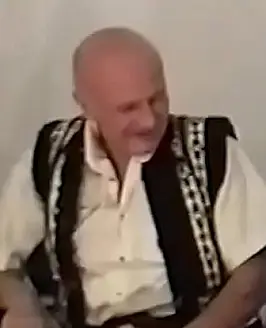 Gyorgi