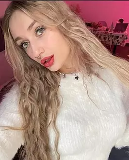 Monica Kiss