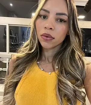 Bela Sampaio