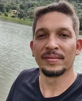 Rennan Delgado
