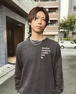 Kitayama shiro