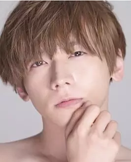 Mukai riku