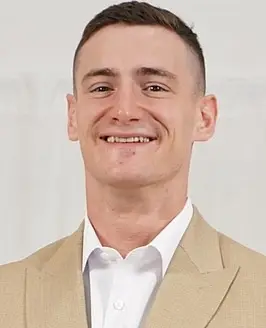 Tommy Parker