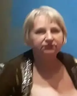 Mommy