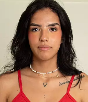 Pierina Seymour
