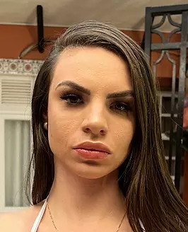 Greici Oliveira