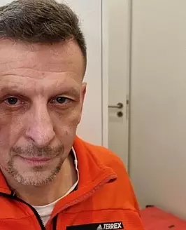 FrankFoxx