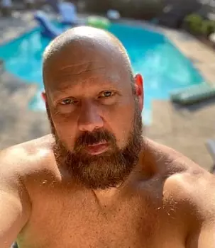 Jordanrocksxxx