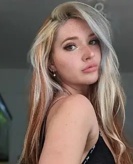 Louise London