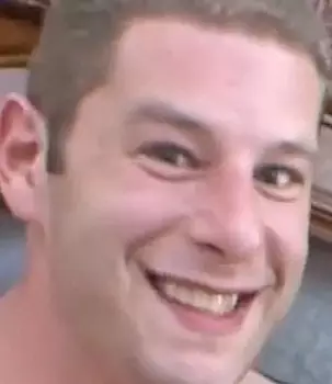 Rodd Krikson