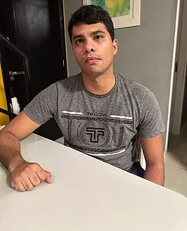Parrudo