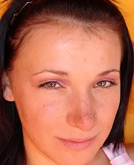 Sandra Zhl