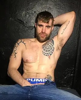 Issac Eliad2