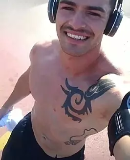 Apolo