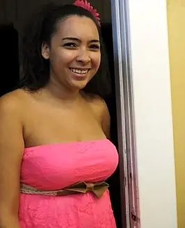 Raquel Love