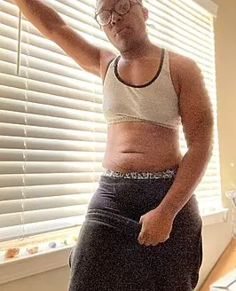 Nakedfitbiz