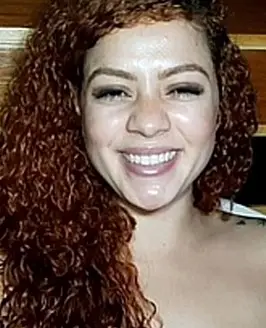Brenda Nunes