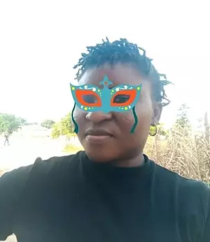 Mamaafricaxxxx