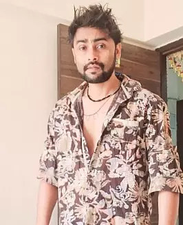 Adityaind