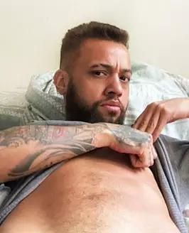 Matheus Ftm