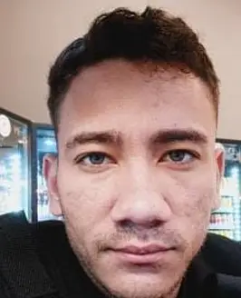 Ruan Bombeiro