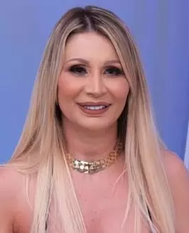Marci Koltermann