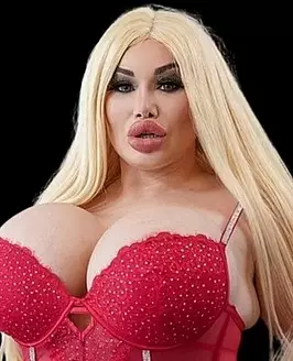 Bibi Bugatti